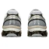 GEL-KINETIC FLUENT - WHITE / MARZIPAN sold by Lapstone & Hammer