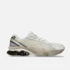 GEL-KINETIC FLUENT - WHITE / MARZIPAN sold by Lapstone & Hammer