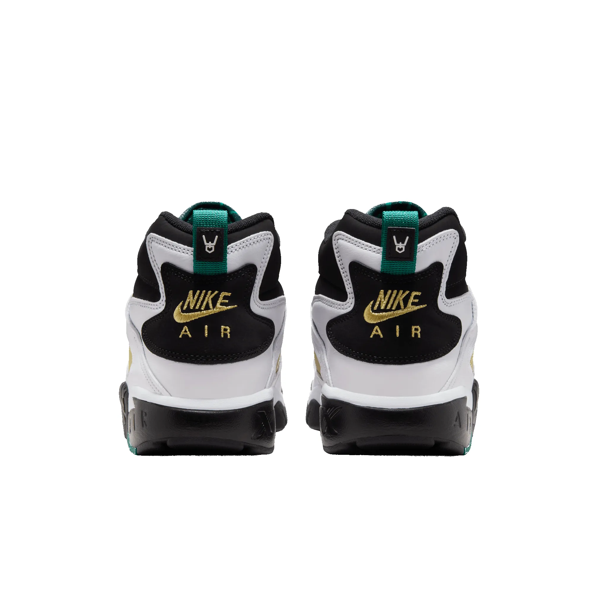 AIR DIAMOND TURF "EMERALD" sold by Lapstone & Hammer product image thumbnail 4