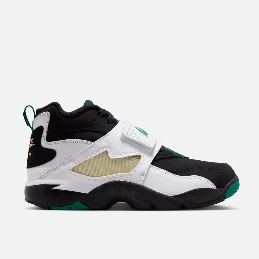 AIR DIAMOND TURF "EMERALD" sold by Lapstone & Hammer