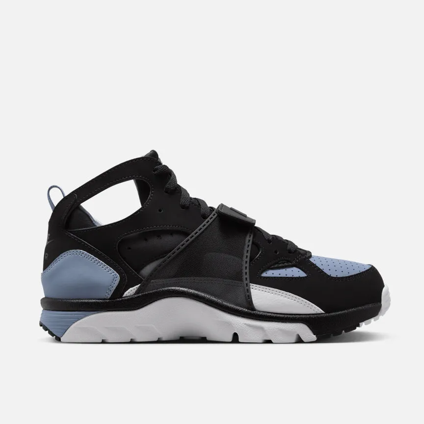 AIR TRAINER HUARACHE "COOL BLUE" sold by Lapstone & Hammer
