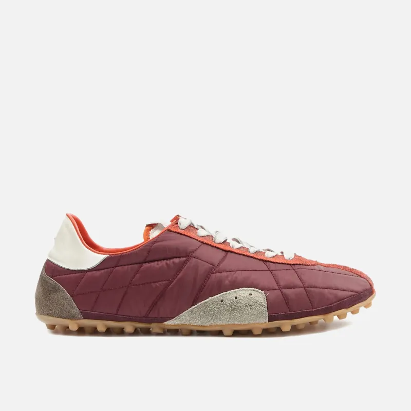 SPRINTER - RED sold by Lapstone & Hammer