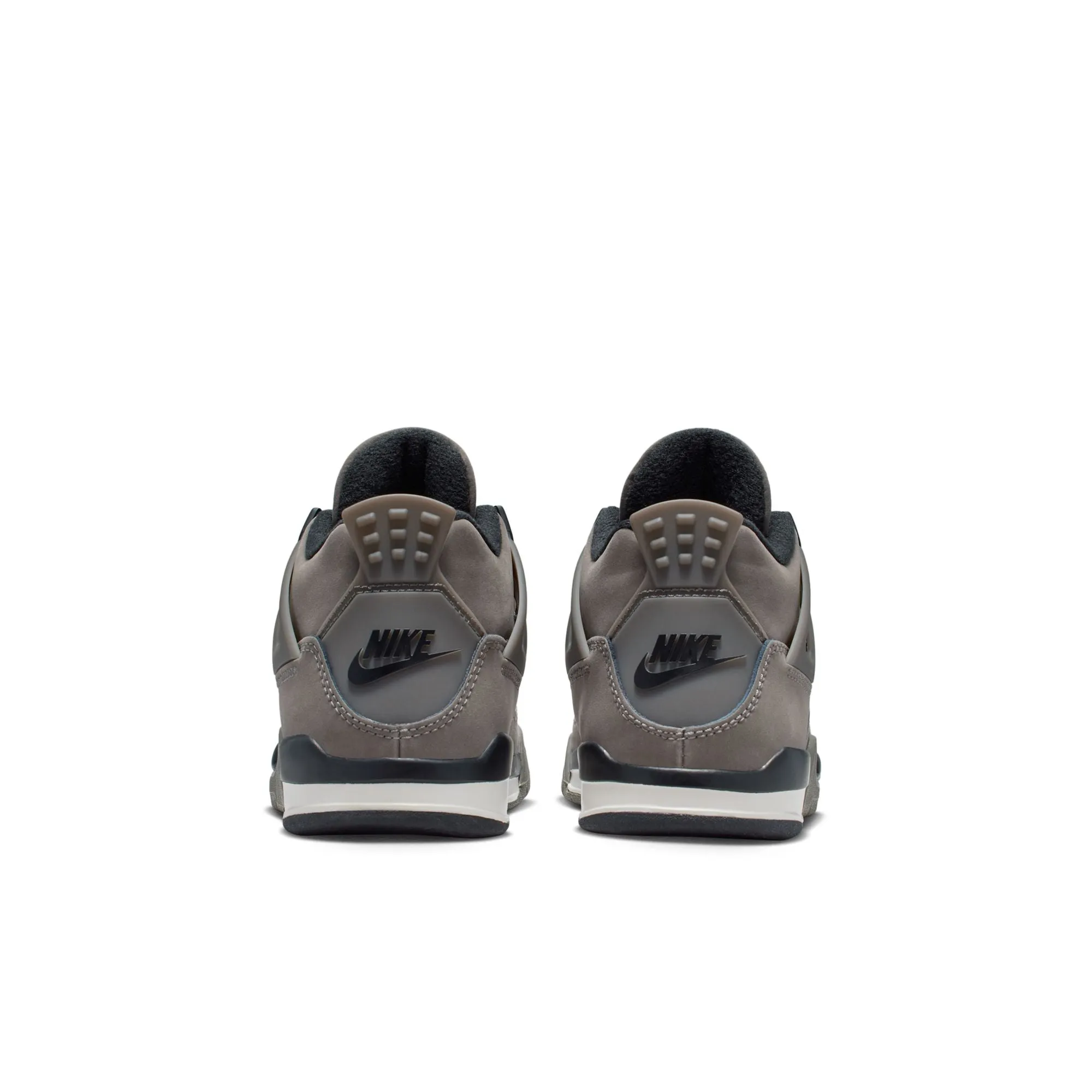 JORDAN 4 RETRO OG (PS) "CAVE STONE" sold by Lapstone & Hammer product image thumbnail 4