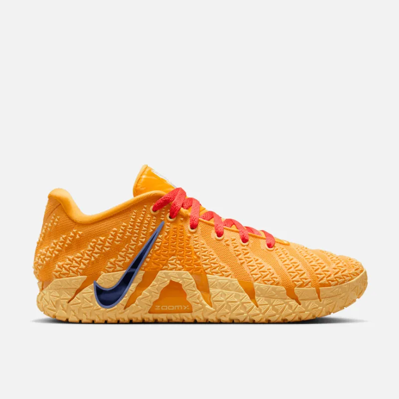 JA 3 "CHANNEL 12" sold by Lapstone & Hammer