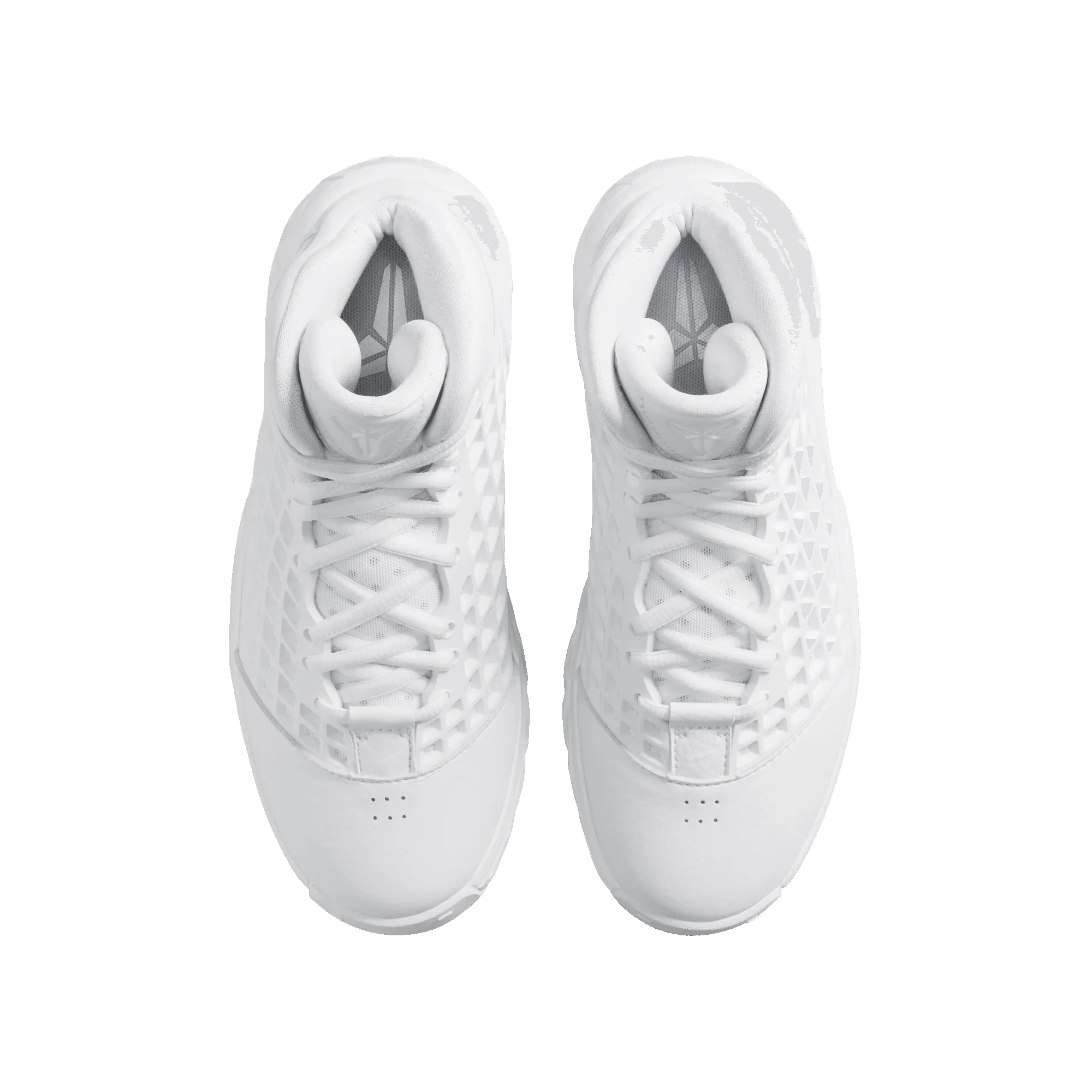 KOBE 3 (GS) "HALO" sold by Lapstone & Hammer product image thumbnail 5