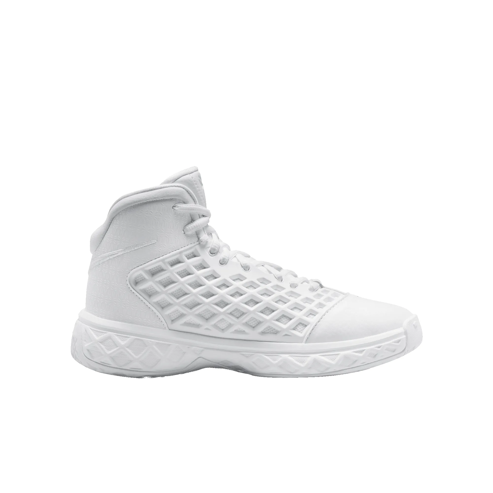 KOBE 3 (GS) "HALO" sold by Lapstone & Hammer product image thumbnail 2