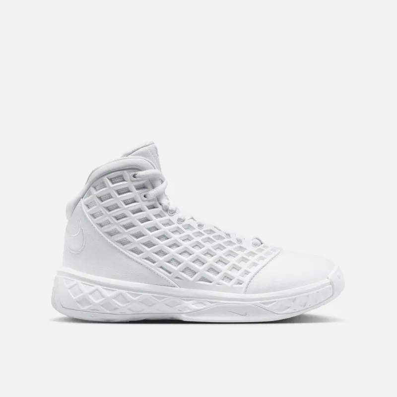 KOBE 3 (GS) "HALO" sold by Lapstone & Hammer