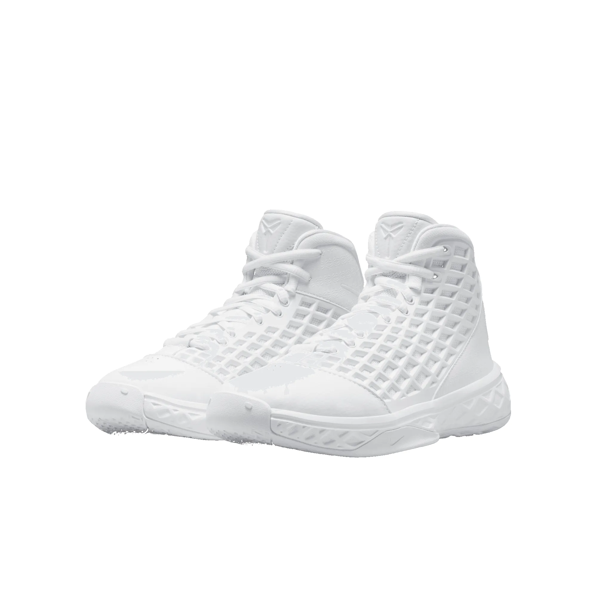 KOBE 3 (GS) "HALO" sold by Lapstone & Hammer product image thumbnail 3