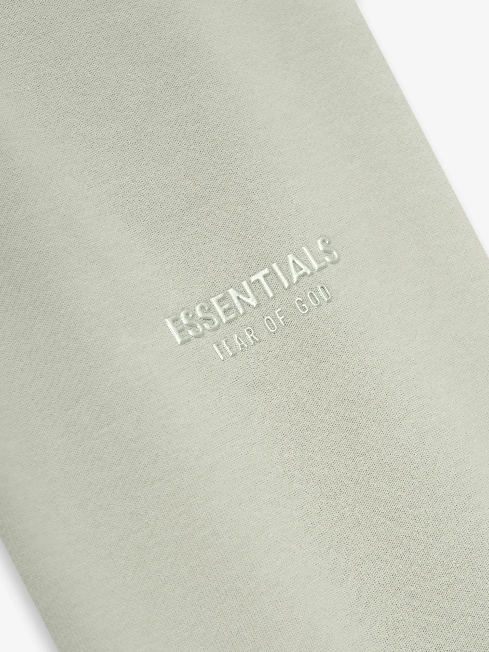 VINTAGE FLEECE SWEATPANT - ABBEY STONE sold by Lapstone & Hammer product image thumbnail 3