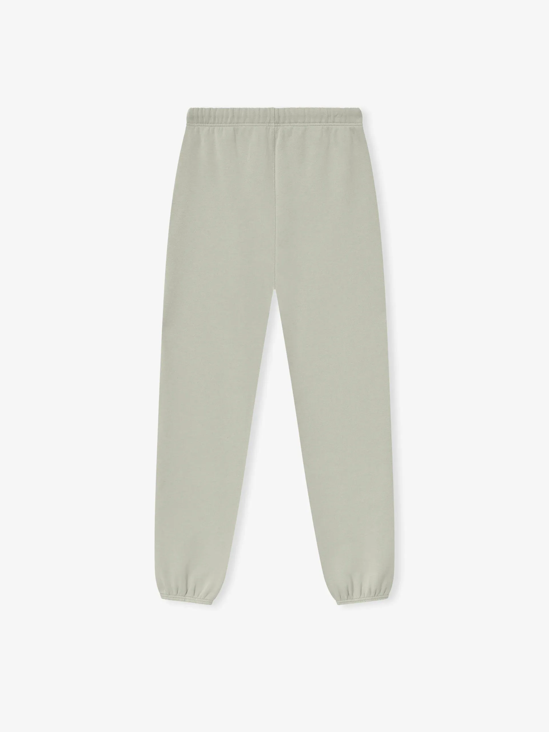 VINTAGE FLEECE SWEATPANT - ABBEY STONE sold by Lapstone & Hammer product image thumbnail 2