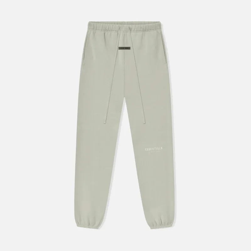 VINTAGE FLEECE SWEATPANT - ABBEY STONE made by Fear of God
