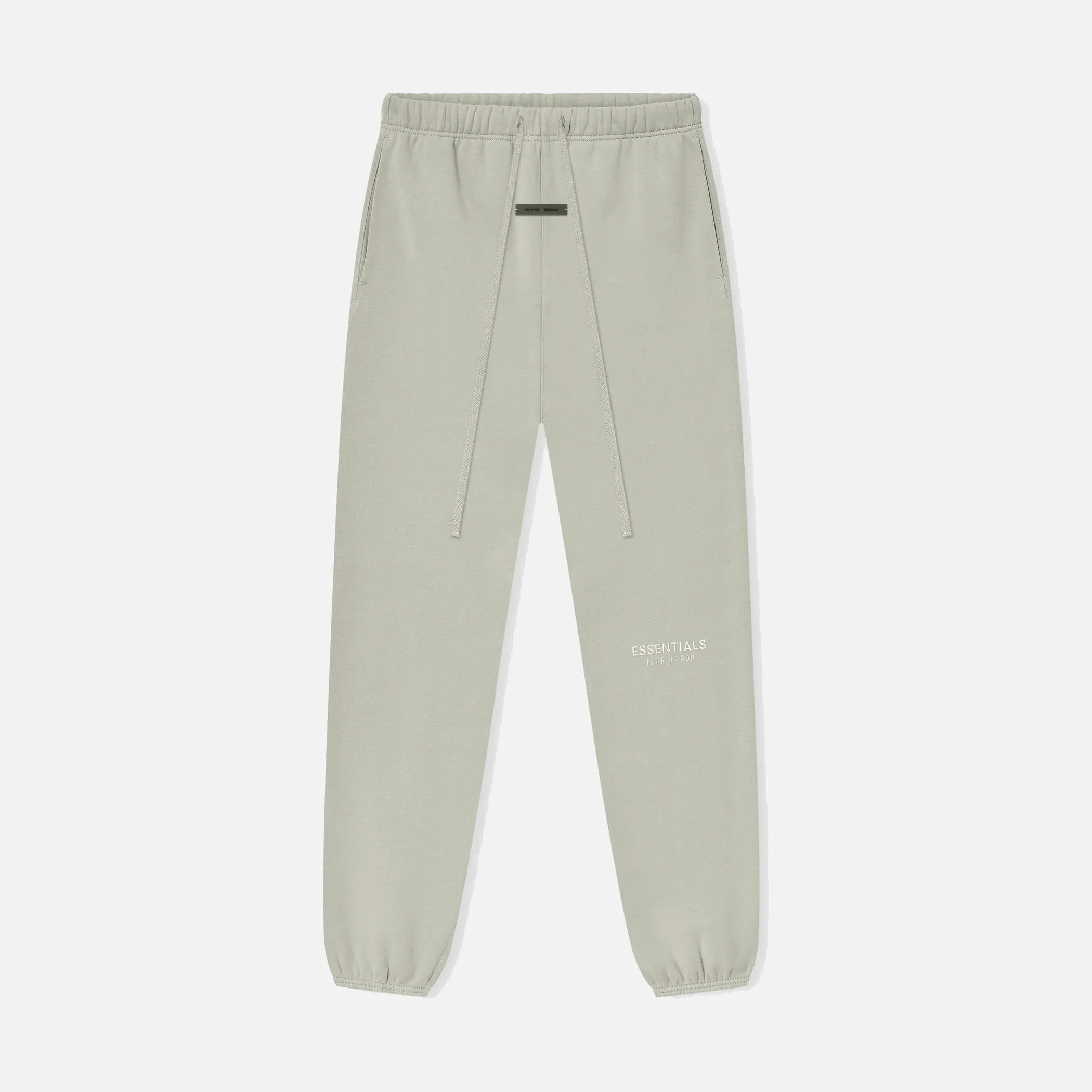 VINTAGE FLEECE SWEATPANT - ABBEY STONE sold by Lapstone & Hammer