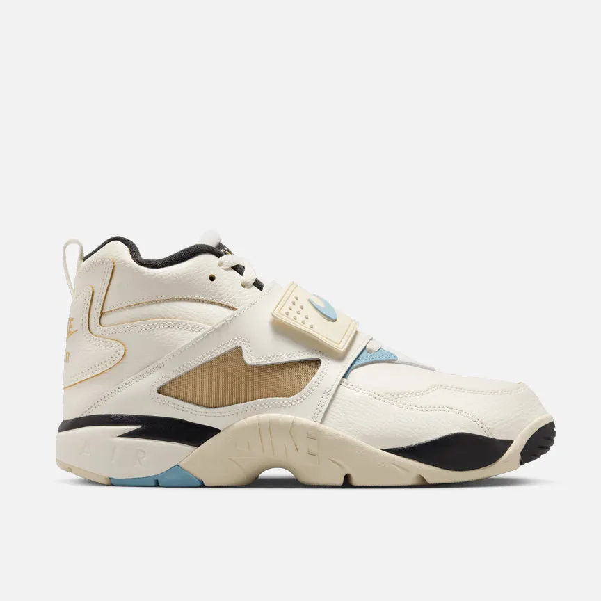 AIR DIAMOND TURF “MUST BE THE MONEY” sold by Lapstone & Hammer