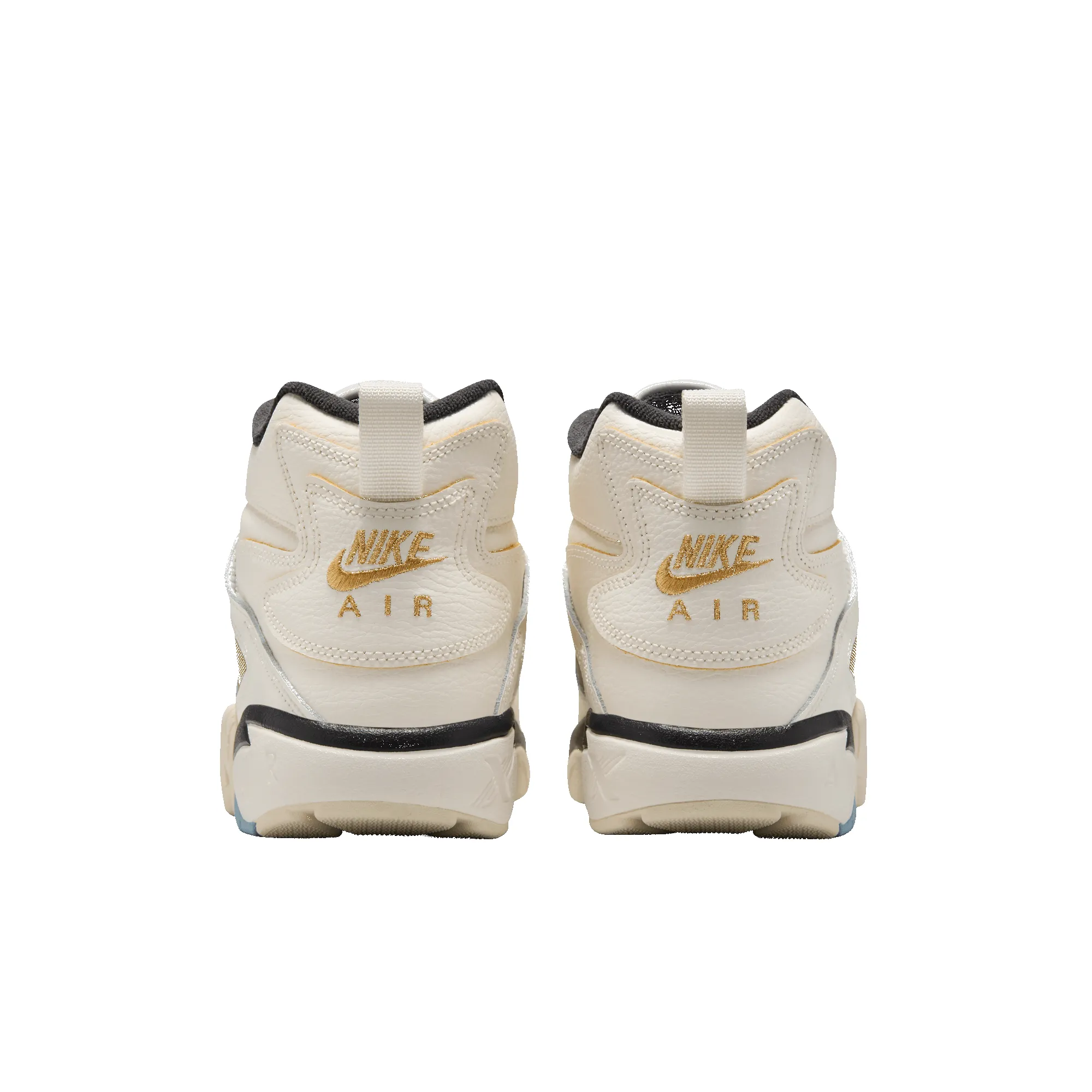 AIR DIAMOND TURF “MUST BE THE MONEY” sold by Lapstone & Hammer product image thumbnail 4