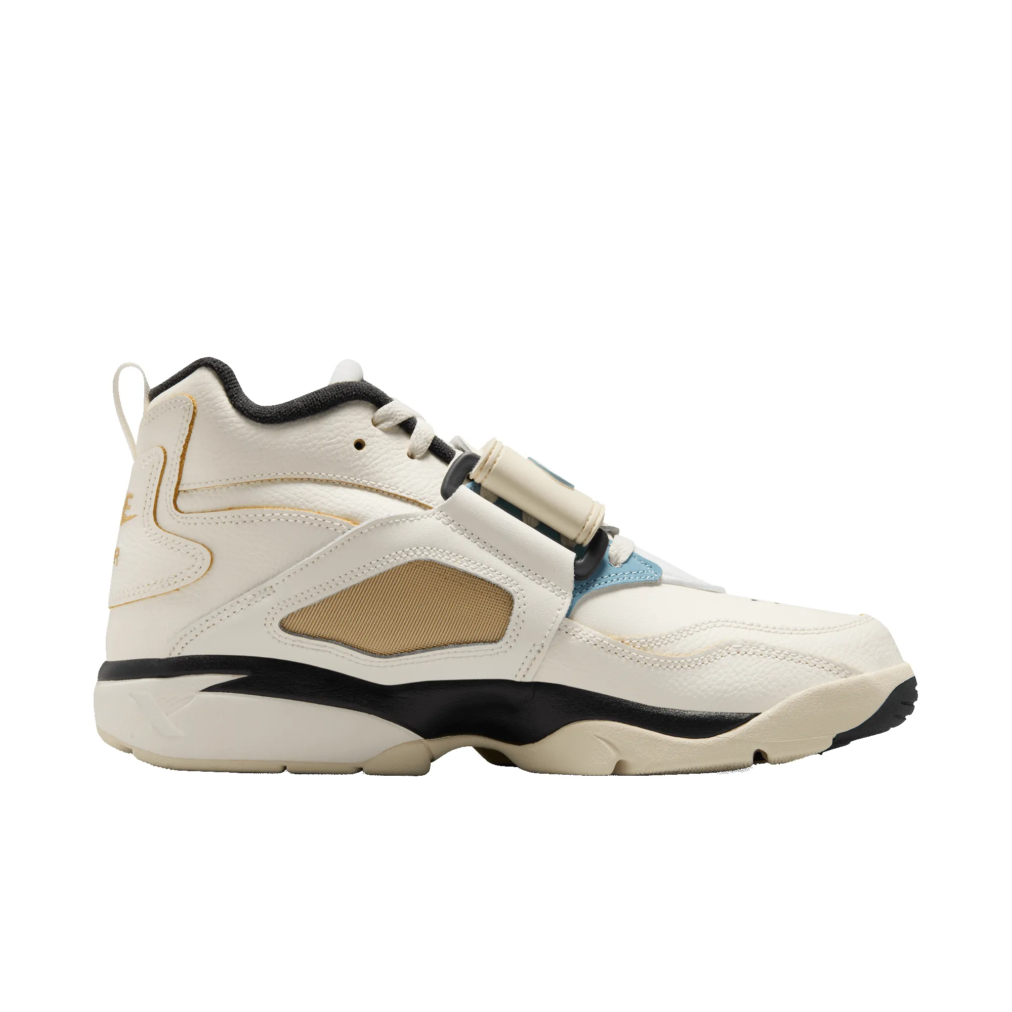 AIR DIAMOND TURF “MUST BE THE MONEY” sold by Lapstone & Hammer product image thumbnail 3