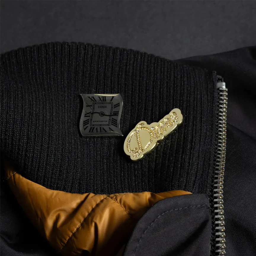 PIN PACK - GOLD / SILVER sold by Lapstone & Hammer product image thumbnail 3