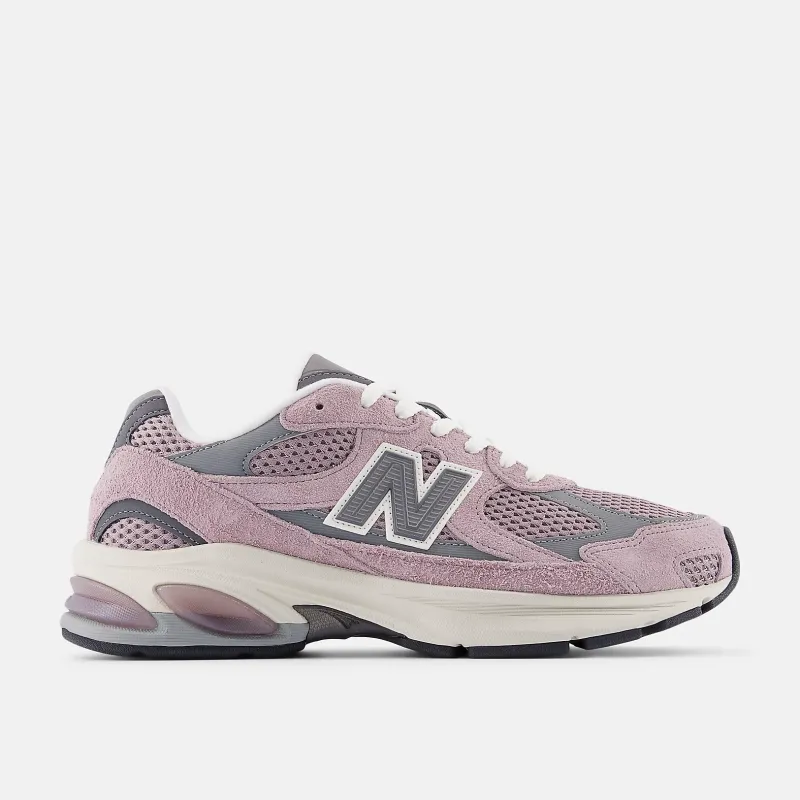 ABZORB 2010 "ICE WINE / CASTLE ROCK" sold by Lapstone & Hammer