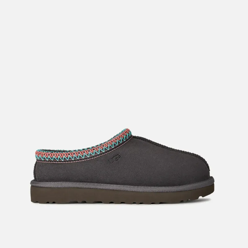 WMNS TASMAN II - DARK GREY sold by Lapstone & Hammer
