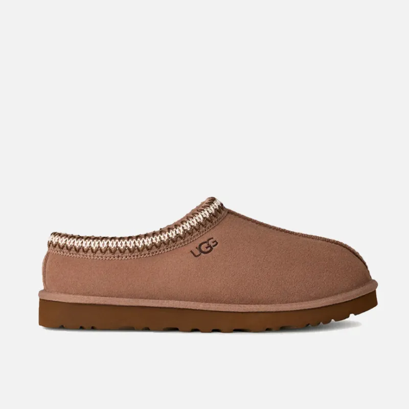 MENS TASMAN II - ROCKY OAK sold by Lapstone & Hammer