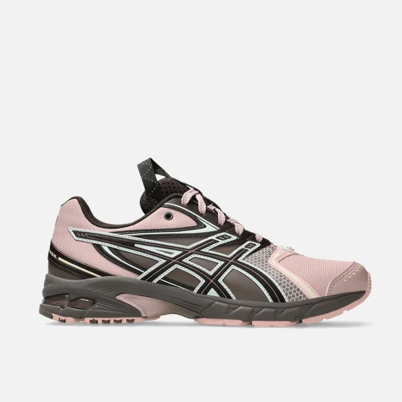 UB11-S GEL-DS TRAINER 14 - CONEFLOWER / BLACK COFFEE sold by Lapstone & Hammer