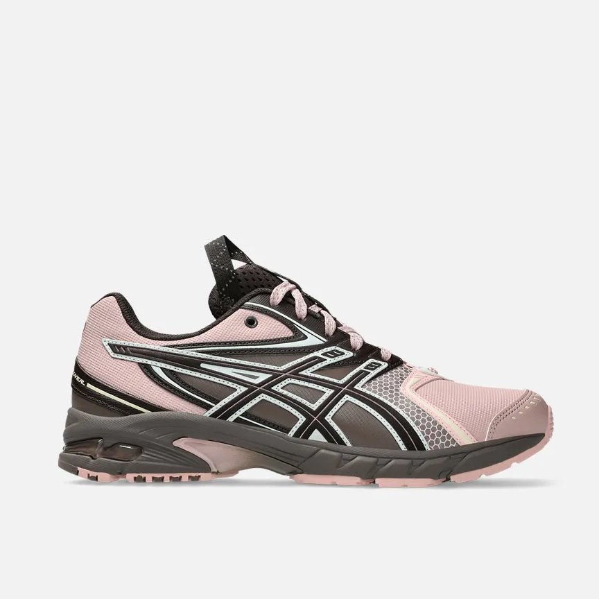 UB11-S GEL-DS TRAINER 14 - CONEFLOWER / BLACK COFFEE sold by Lapstone & Hammer