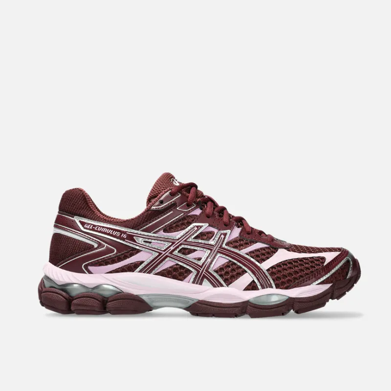 GEL-CUMULUS 16 - PORT ROYAL / PORT ROYAL sold by Lapstone & Hammer