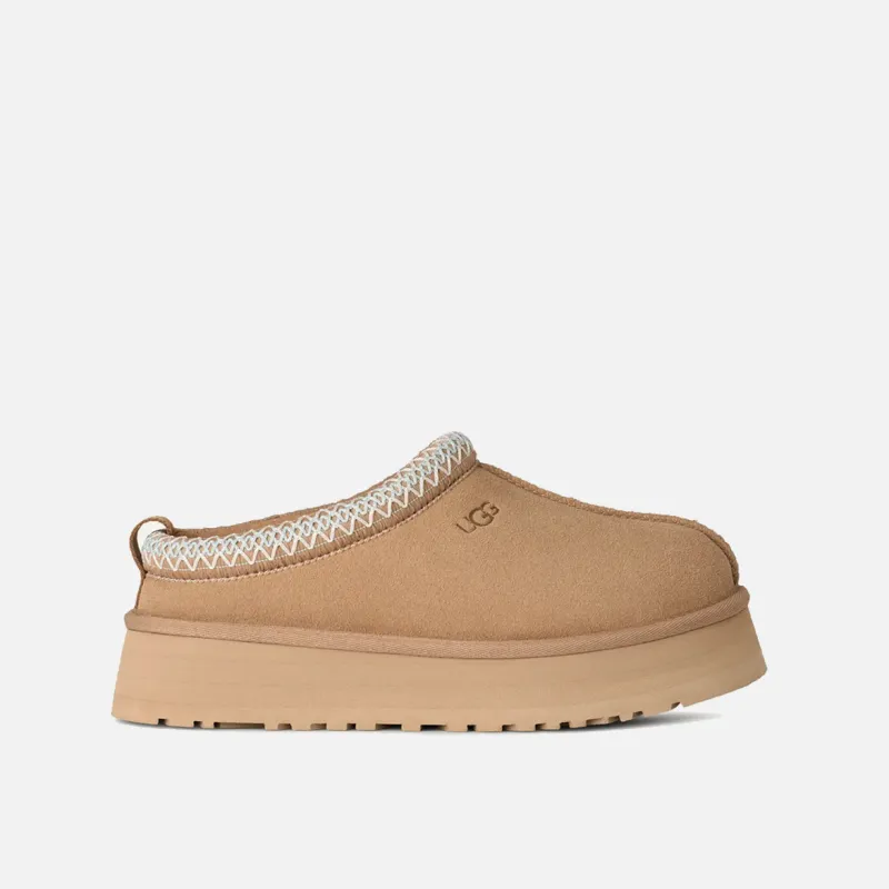 WMNS TAZZ II - SAND sold by Lapstone & Hammer