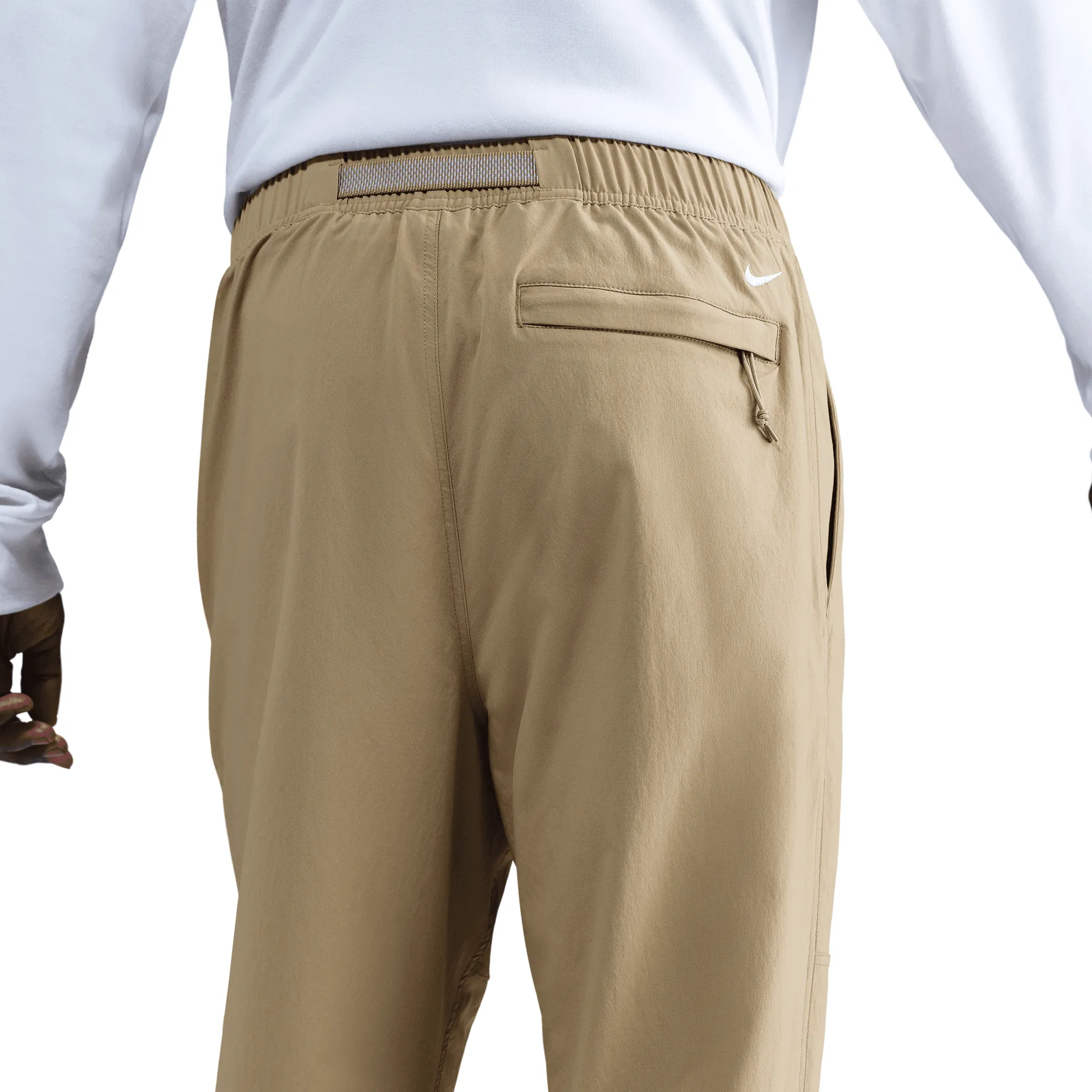 ACG UV HIKING PANTS - PARACHUTE BEIGE sold by Lapstone & Hammer product image thumbnail 3