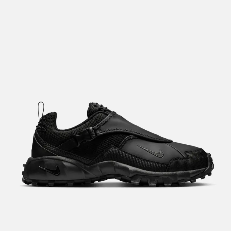 ACG PHASSAD "TRIPLE BLACK" sold by Lapstone & Hammer