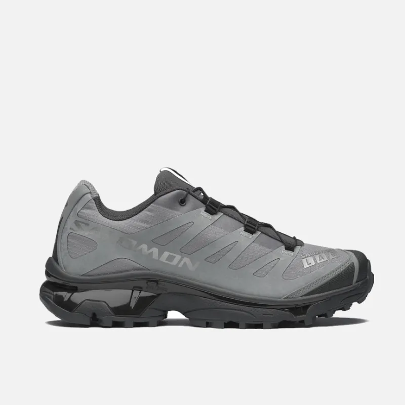 XT-4 OG PROTECTIVE - MONUMENT / ASPHALT / FTW SILVER sold by Lapstone & Hammer