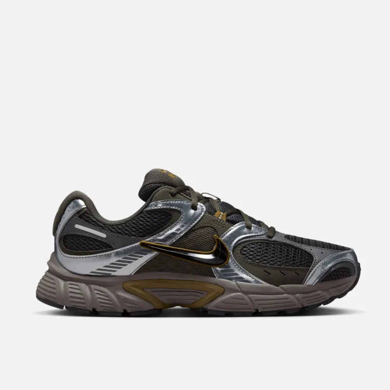 V5 RNR - OLIVE FLAK / BLACK / SEQUOIA sold by Lapstone & Hammer