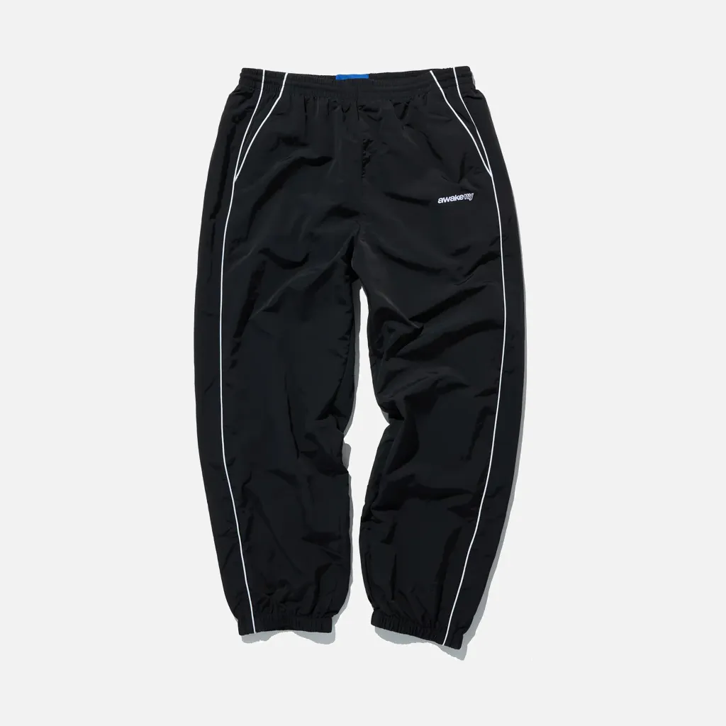 TRACK PANTS sold by Lapstone & Hammer