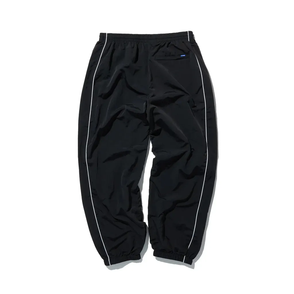 TRACK PANTS sold by Lapstone & Hammer product image thumbnail 2