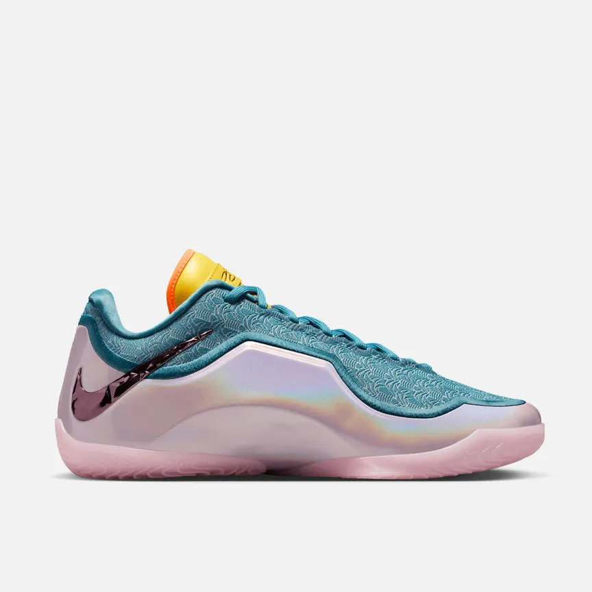 LEBRON 23 "MIAMI TWICE" sold by Lapstone & Hammer