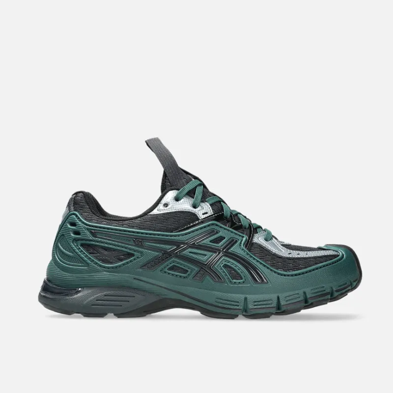 UB12-S GEL-SD-LYTE - OBSIDIAN GREY / GROVE sold by Lapstone & Hammer