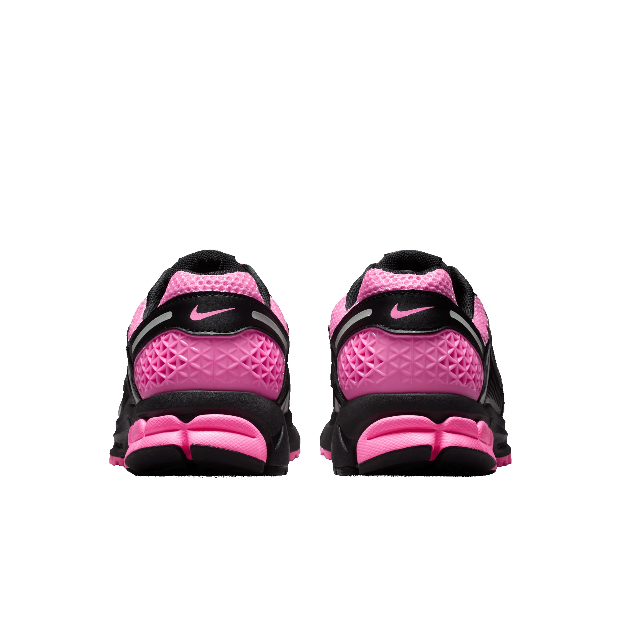 WMNS ZOOM VOMERO 5 - PINK SPELL / BLACK sold by Lapstone & Hammer product image thumbnail 4