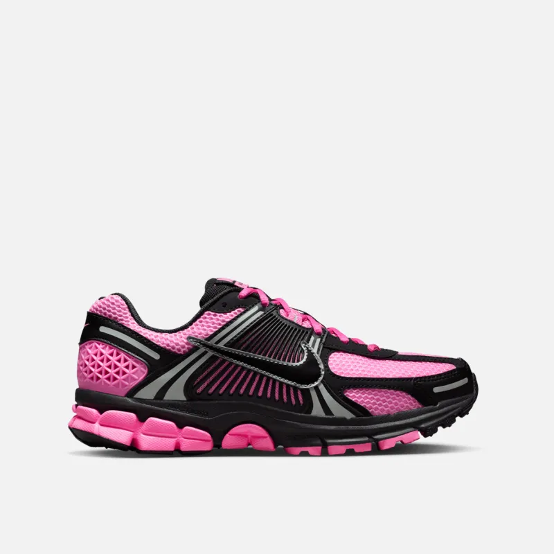 WMNS ZOOM VOMERO 5 - PINK SPELL / BLACK sold by Lapstone & Hammer