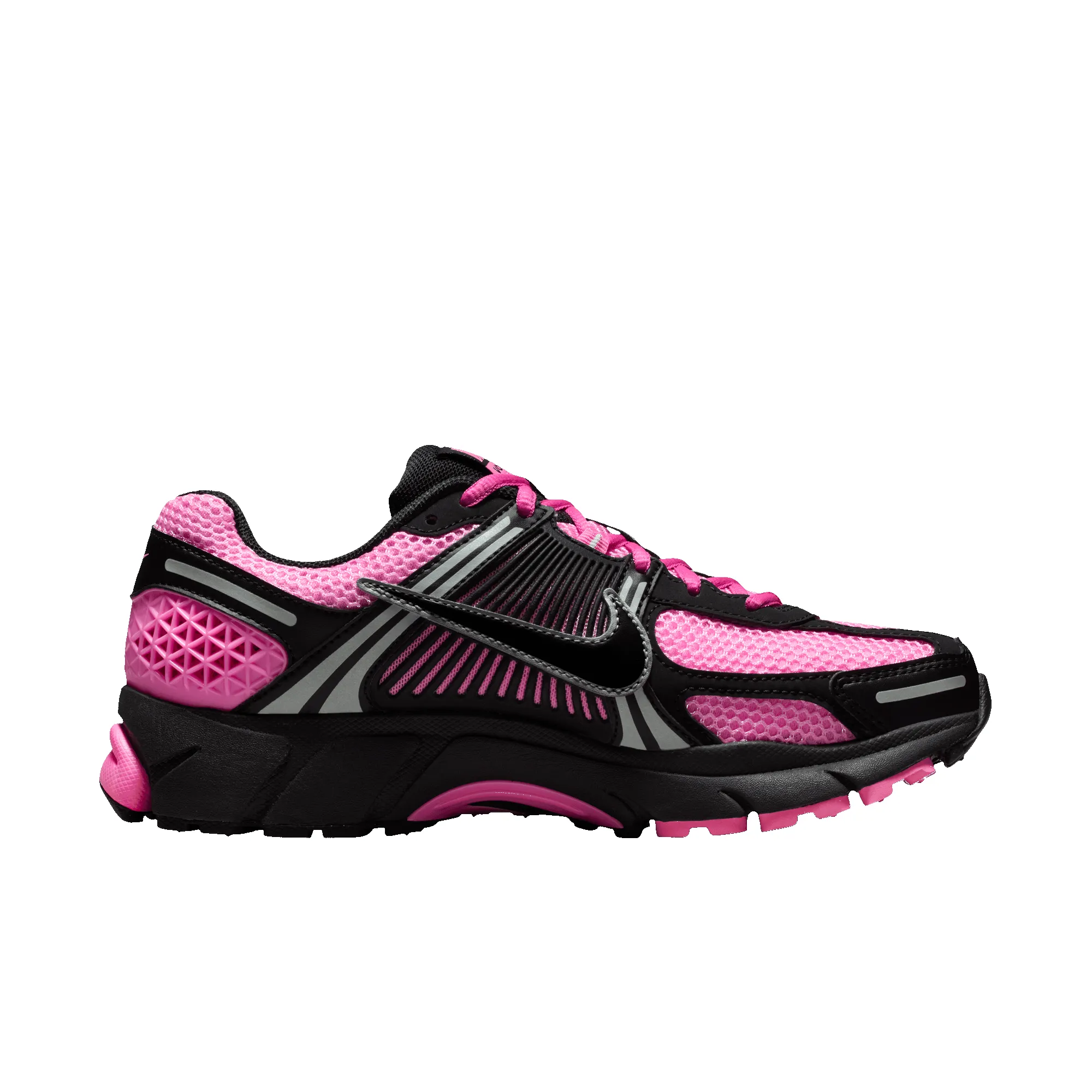 WMNS ZOOM VOMERO 5 - PINK SPELL / BLACK sold by Lapstone & Hammer product image thumbnail 3