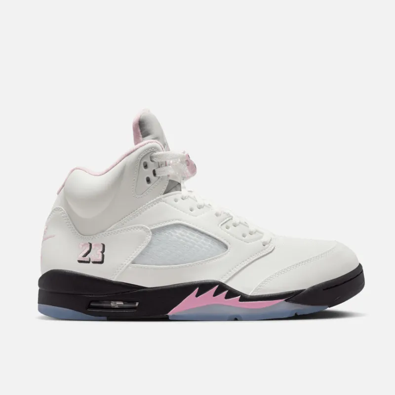 AIR JORDAN 5 RETRO OG "35TH ANNIVERSARY" sold by Lapstone & Hammer