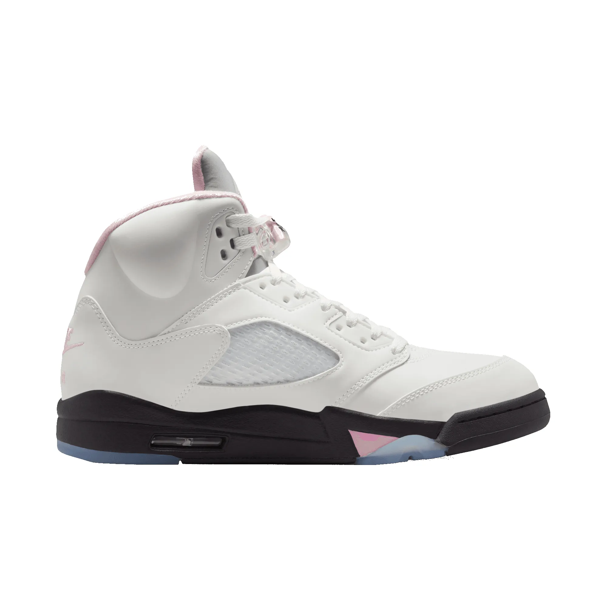 AIR JORDAN 5 RETRO OG "35TH ANNIVERSARY" sold by Lapstone & Hammer product image thumbnail 3