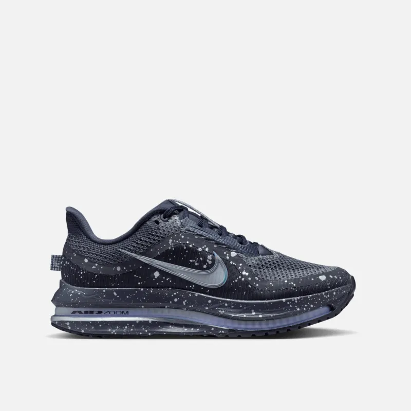 WMNS PEGASUS PREMIUM SE "CAVE PURPLE" sold by Lapstone & Hammer