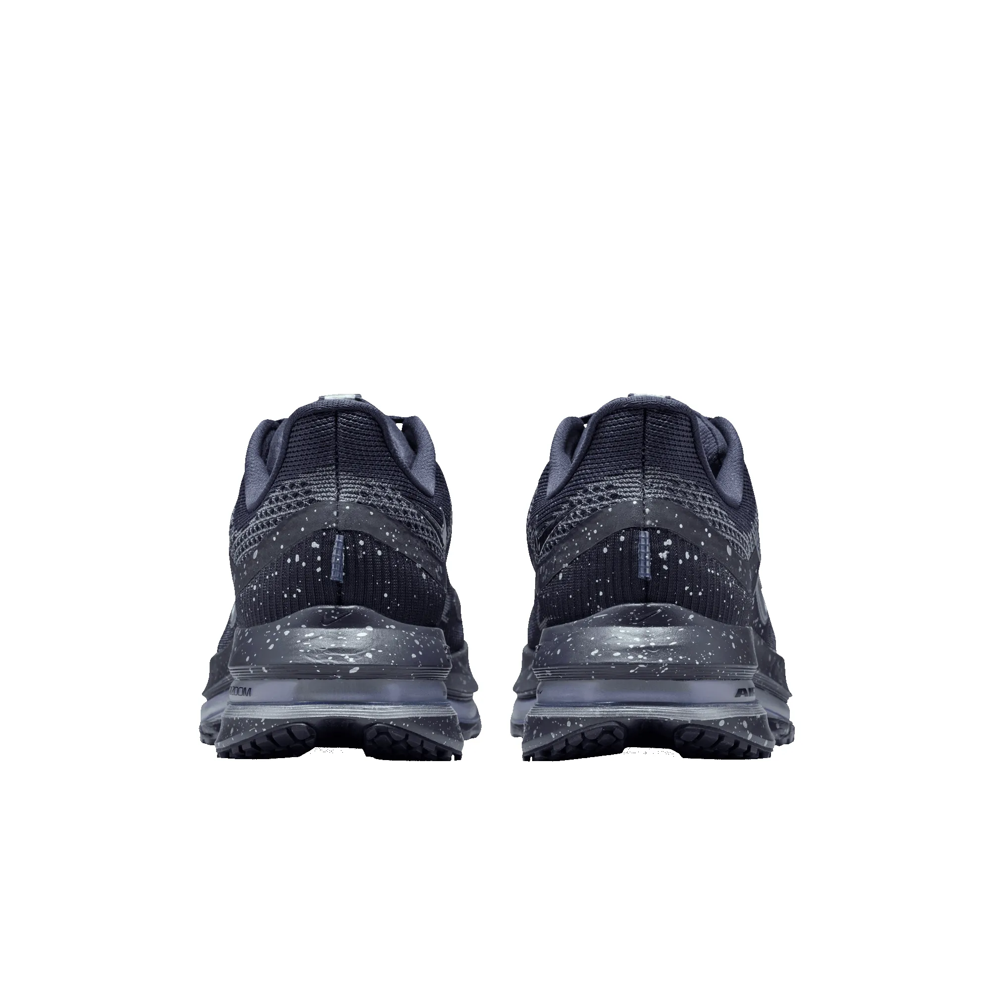 WMNS PEGASUS PREMIUM SE "CAVE PURPLE" sold by Lapstone & Hammer product image thumbnail 4