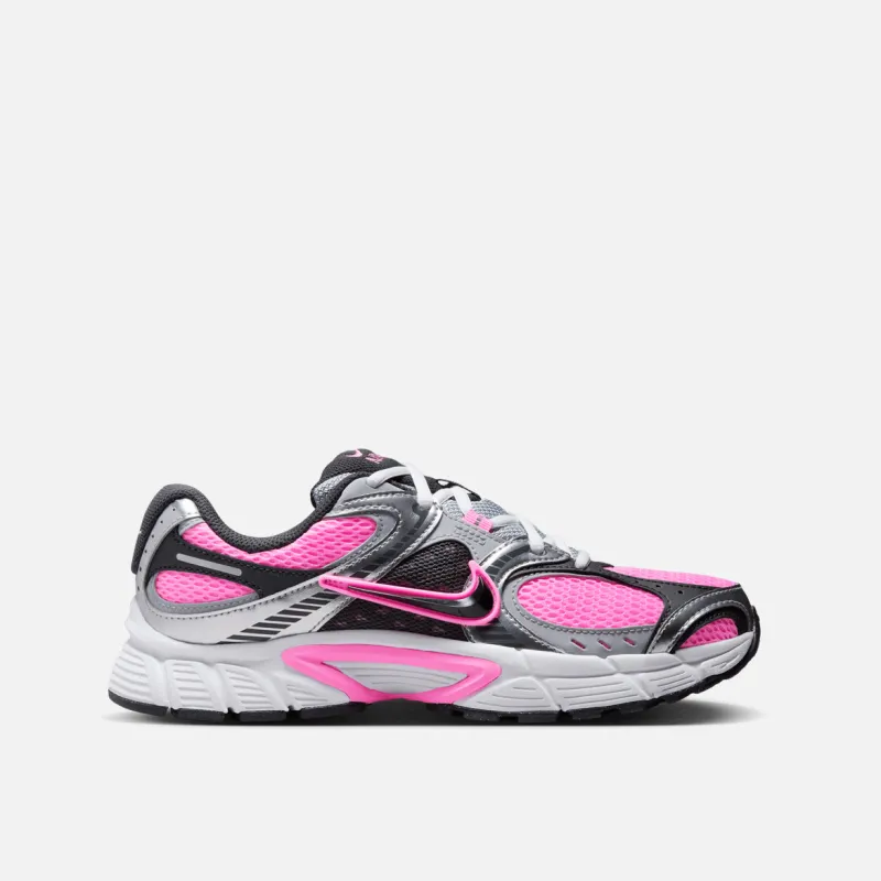 WMNS V5 RNR - PINK SPELL / BLACK made by Nike
