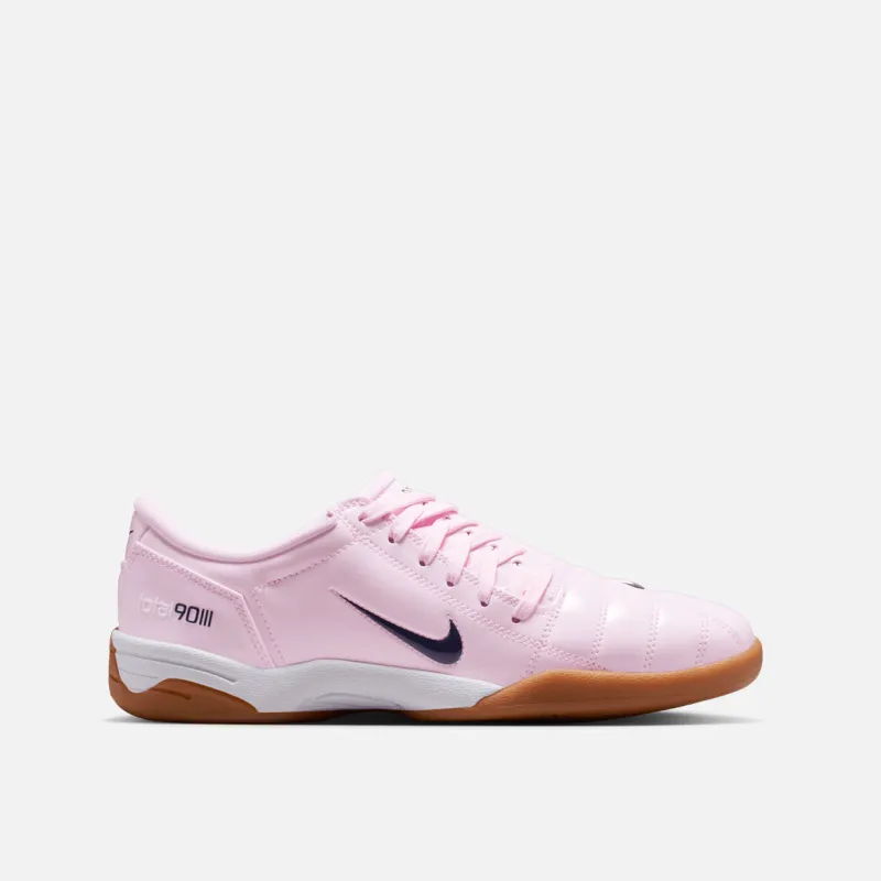 WMNS TOTAL 90 - PINK FOAM / MIDNIGHT NAVY sold by Lapstone & Hammer