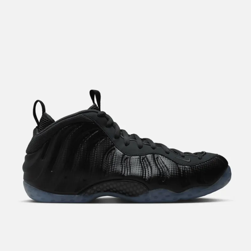AIR FOAMPOSITE ONE "CARBON FIBER" sold by Lapstone & Hammer