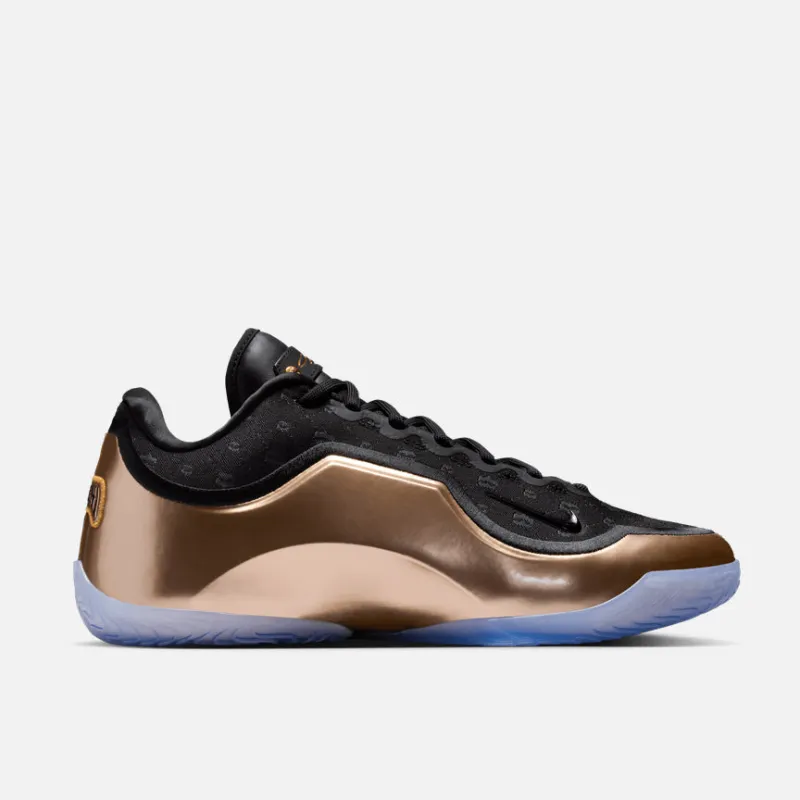 LEBRON 23 "CHOSEN ONE" sold by Lapstone & Hammer