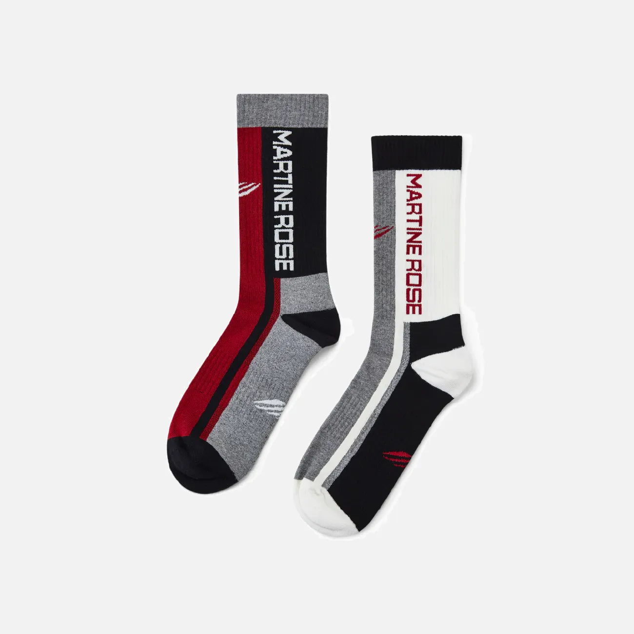 SPORTS SOCK MULTIPACK - MULTI-COLOR sold by Lapstone & Hammer