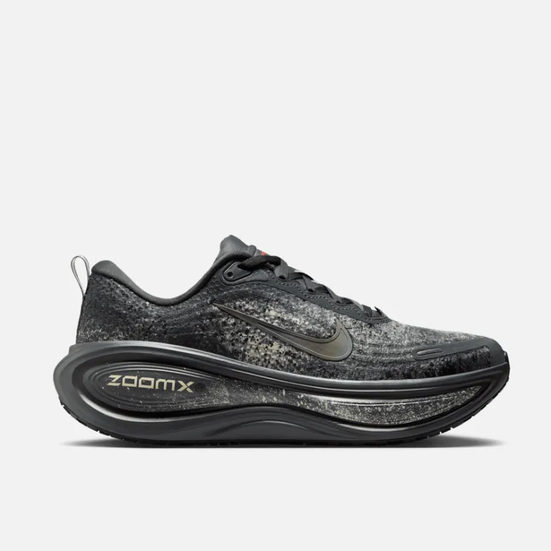 VOMERO PLUS - ANTHRACITE / OATMEAL sold by Lapstone & Hammer