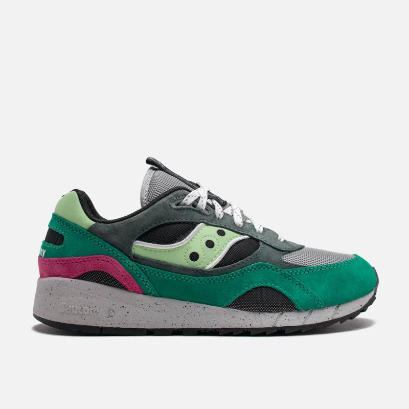 SHADOW 6000 - MERCURY sold by Lapstone & Hammer