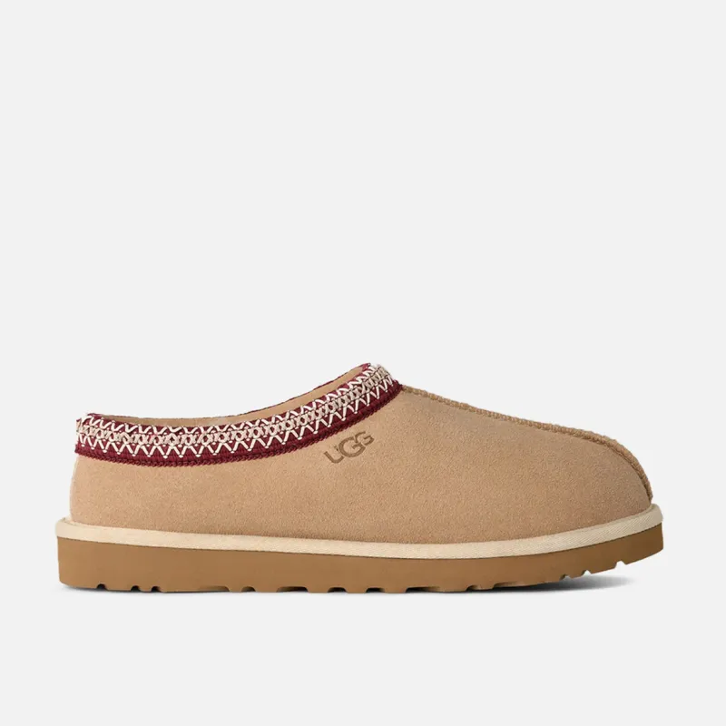 MENS TASMAN II - DRIFTWOOD sold by Lapstone & Hammer